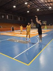 athanasiou group-ygeionomikoifasi3_result